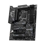  Mainboard MSI Z890 GAMING PLUS WIFI DDR5 