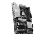  Mainboard MSI PRO X870-P WIFI (AMD X870, Socket AM5, ATX, 4 khe RAM DDR5) 