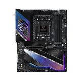  Mainboard ASRock X870E Nova Wifi DDR5 