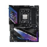  Mainboard ASRock X870E Nova Wifi DDR5 