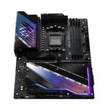  Mainboard ASRock X870E Nova Wifi DDR5 