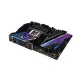  Mainboard ASRock X870E Nova Wifi DDR5 
