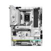  Mainboard ASROCK Z890 STEEL LEGEND WIFI DDR5 