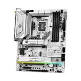  Mainboard ASROCK Z890 STEEL LEGEND WIFI DDR5 