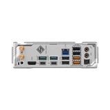 Mainboard ASROCK Z890 STEEL LEGEND WIFI DDR5 