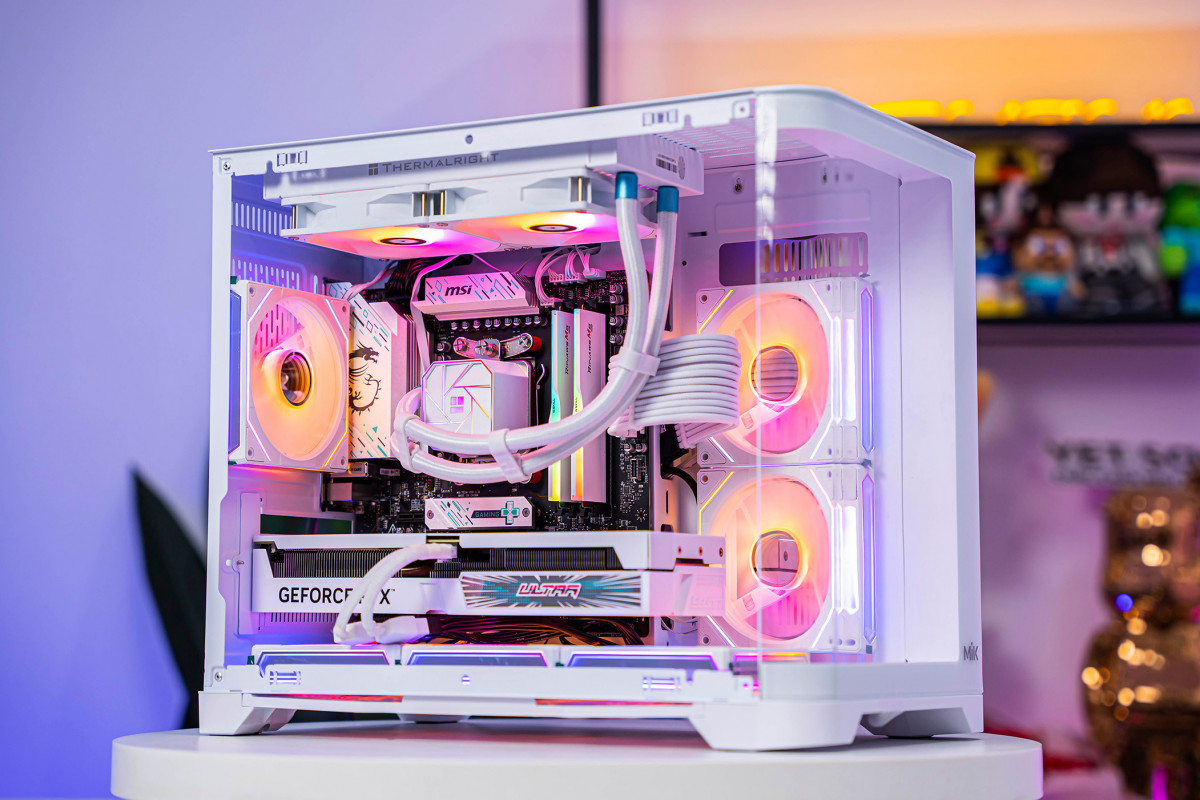 TTGShop | PC Cao Cấp | PC Đẹp hiệu năng cao – TTGShop - Phụ TTGShop | PC Cao Cấp | PC Đẹp hiệu năng cao – TTGShop - Phụ