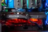  PC TTG DESIGNER - EDIT VIDEO I5 14600KF - RTX 3060 12GB (All NEW - Bảo hành 36 tháng) 