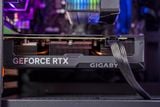  PC TTG DESIGNER -3D RENDER - EDIT VIDEO i7 14700KF - RTX 4070 12GB OC  (All NEW - Bảo hành 36 tháng) 