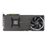  Card màn hình ASUS ROG Astral GeForce RTX 5090 32GB GDDR7 OC Edition 