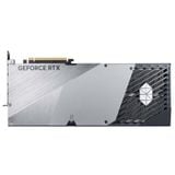  Card màn hình MSI GeForce RTX 5090 32GB SUPRIM SOC 