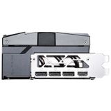  Card màn hình MSI GeForce RTX 5090 32GB SUPRIM SOC 