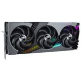  Card màn hình MSI GeForce RTX 5090 32G VANGUARD SOC 
