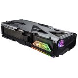  Card màn hình MSI GeForce RTX 5090 32G VANGUARD SOC 