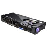  Card màn hình MSI GeForce RTX 5080 16G GAMING TRIO OC 