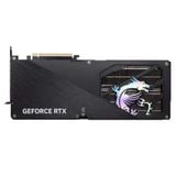  Card màn hình MSI GeForce RTX 5080 16G GAMING TRIO OC 