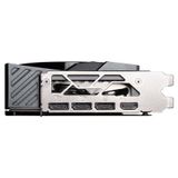  Card màn hình MSI GeForce RTX 5080 16G GAMING TRIO OC 