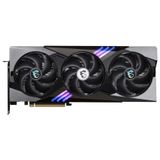  Card màn hình MSI GeForce RTX 5080 16G GAMING TRIO OC 