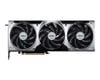  Card màn hình MSI GeForce RTX 5080 16G VENTUS 3X OC PLUS 