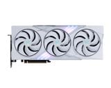  Card màn hình MSI GeForce RTX 5080 16GB GAMING TRIO OC WHITE 