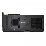  Card màn hình GIGABYTE GeForce RTX 5090 GAMING OC 32GB GDDR7 