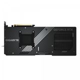 Card màn hình GIGABYTE GeForce RTX 5090 WINDFORCE 32GB 