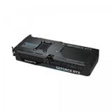  Card màn hình GIGABYTE GeForce RTX 5070 EAGLE OC SFF 12GB 