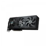  Card màn hình GIGABYTE GeForce RTX 5070 EAGLE OC SFF 12GB 