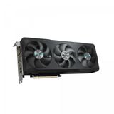  Card màn hình GIGABYTE GeForce RTX 5070 EAGLE OC SFF 12GB 