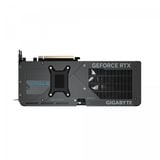  Card màn hình GIGABYTE GeForce RTX 5070 EAGLE OC SFF 12GB 