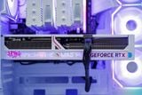  PC TTG GAMING ULTRA 7 265K - RTX 5080 16GB OC WHITE (ALL NEW - Bảo hành 36 tháng) 