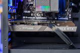  PC AMD GAMING Ryzen 5 8400F - RTX 3060 8GB (ALL NEW - Bảo hành 36 tháng) 