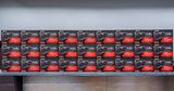  PC AMD GAMING Ryzen 5 8400F - RX 6600 8GB (ALL NEW - Bảo hành 36 tháng) 