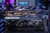  PC AMD GAMING Ryzen 5 8400F - RX 6600 8GB (ALL NEW - Bảo hành 36 tháng) 