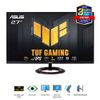  Màn hình ASUS TUF VG279Q3R (27 inch/FHD/IPS/180Hz/1ms/Loa) 