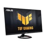  Màn hình ASUS TUF VG279Q3R (27 inch/FHD/IPS/180Hz/1ms/Loa) 