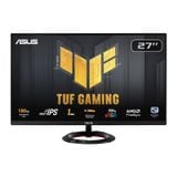  Màn hình ASUS TUF VG279Q3R (27 inch/FHD/IPS/180Hz/1ms/Loa) 
