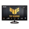  Màn hình ASUS TUF VG279Q3R (27 inch/FHD/IPS/180Hz/1ms/Loa) 
