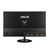  Màn hình ASUS TUF VG279Q3R (27 inch/FHD/IPS/180Hz/1ms/Loa) 