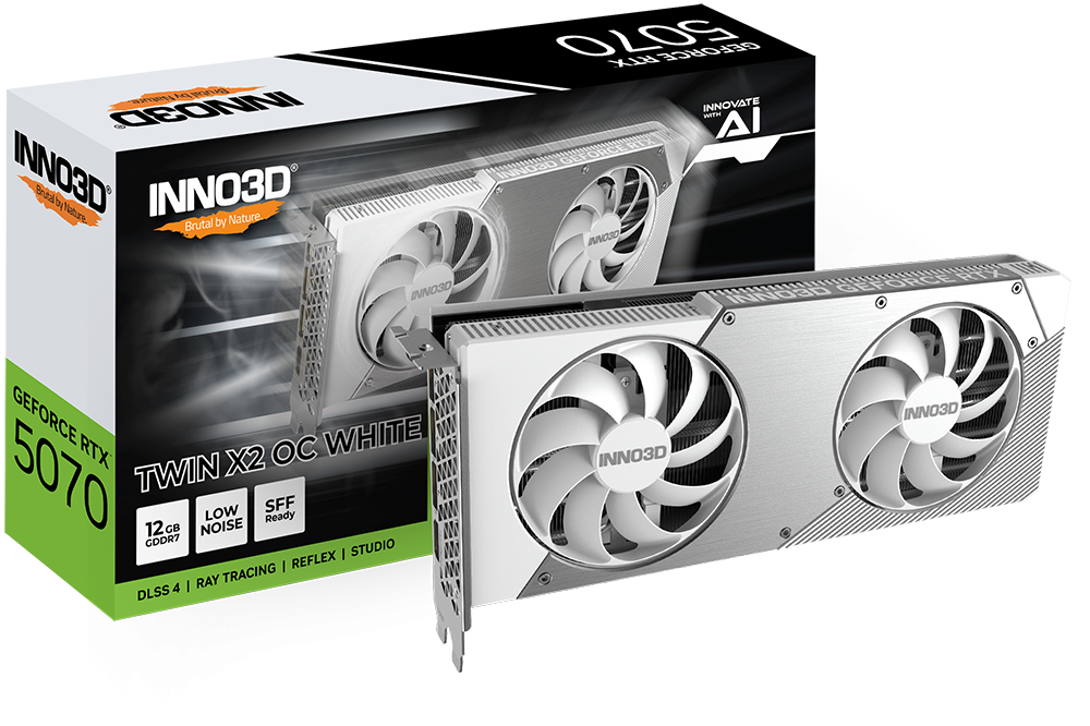 Rtx 3070 Inno3d Geforce Rtx 3080 Twin X2 Inno3D GeForce RTX 3070
