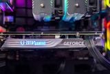  PC AMD GAMING PRO RYZEN 9 9900X - RTX 4060 Ti 8GB OC ( All NEW - Bảo hành 36 tháng) 