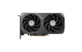  Card màn hình ZOTAC GAMING GeForce RTX 5060 Ti 16GB Twin Edge OC 