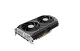  Card màn hình ZOTAC GAMING GeForce RTX 5060 Ti 16GB Twin Edge OC 
