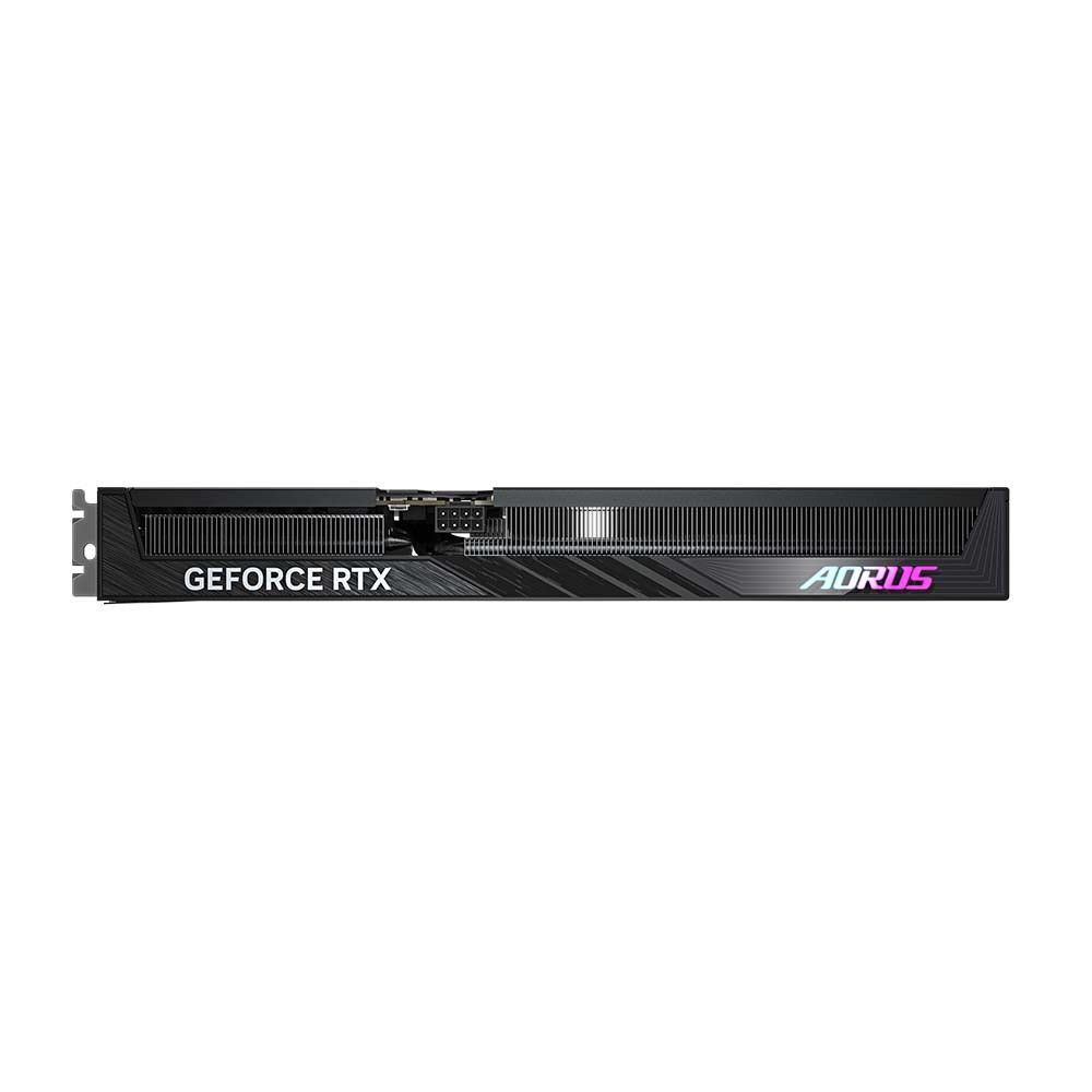  Card màn hình GIGABYTE AORUS GeForce RTX 5060 Ti ELITE 16G 
