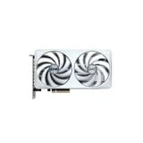  Card màn hình GIGABYTE GeForce RTX 5060 Ti EAGLE OC ICE 16G 