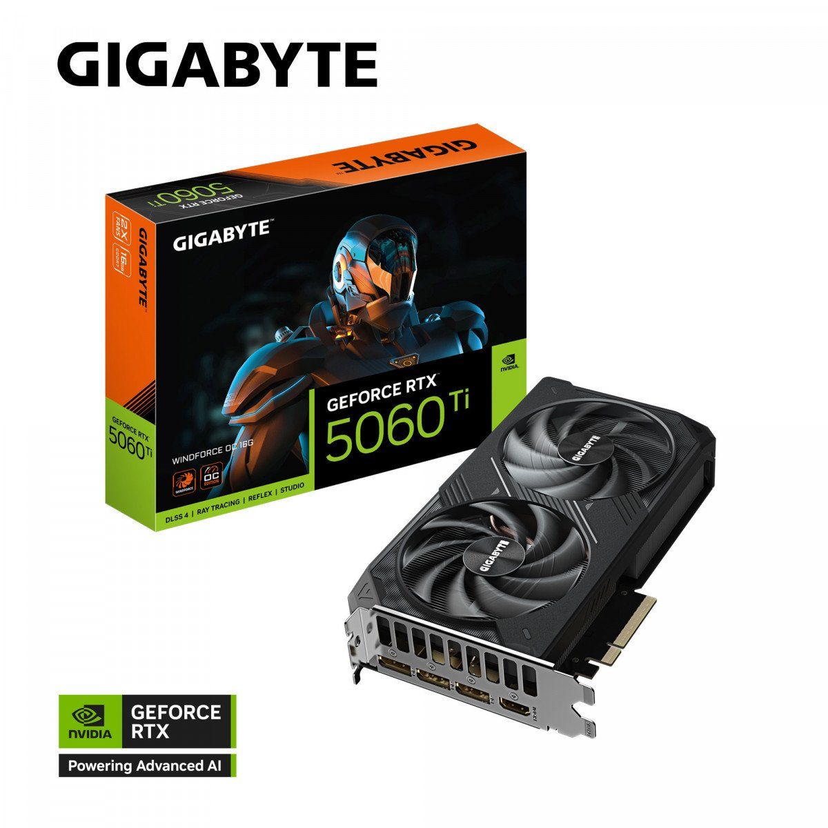 Gigabyte Rtx Aorus 2060 Super Review Rtx Gigabyte 2060 Price VGA
