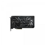  Card màn hình GIGABYTE GeForce RTX 5060 Ti WINDFORCE 16GB 