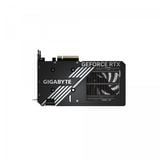  Card màn hình GIGABYTE GeForce RTX 5060 Ti WINDFORCE 16GB 