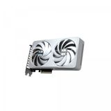  Card màn hình GIGABYTE GeForce RTX 5060 Ti EAGLE OC ICE 8GB 