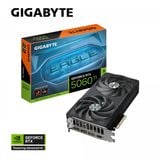  Card màn hình GIGABYTE GeForce RTX 5060 Ti EAGLE OC 8G 