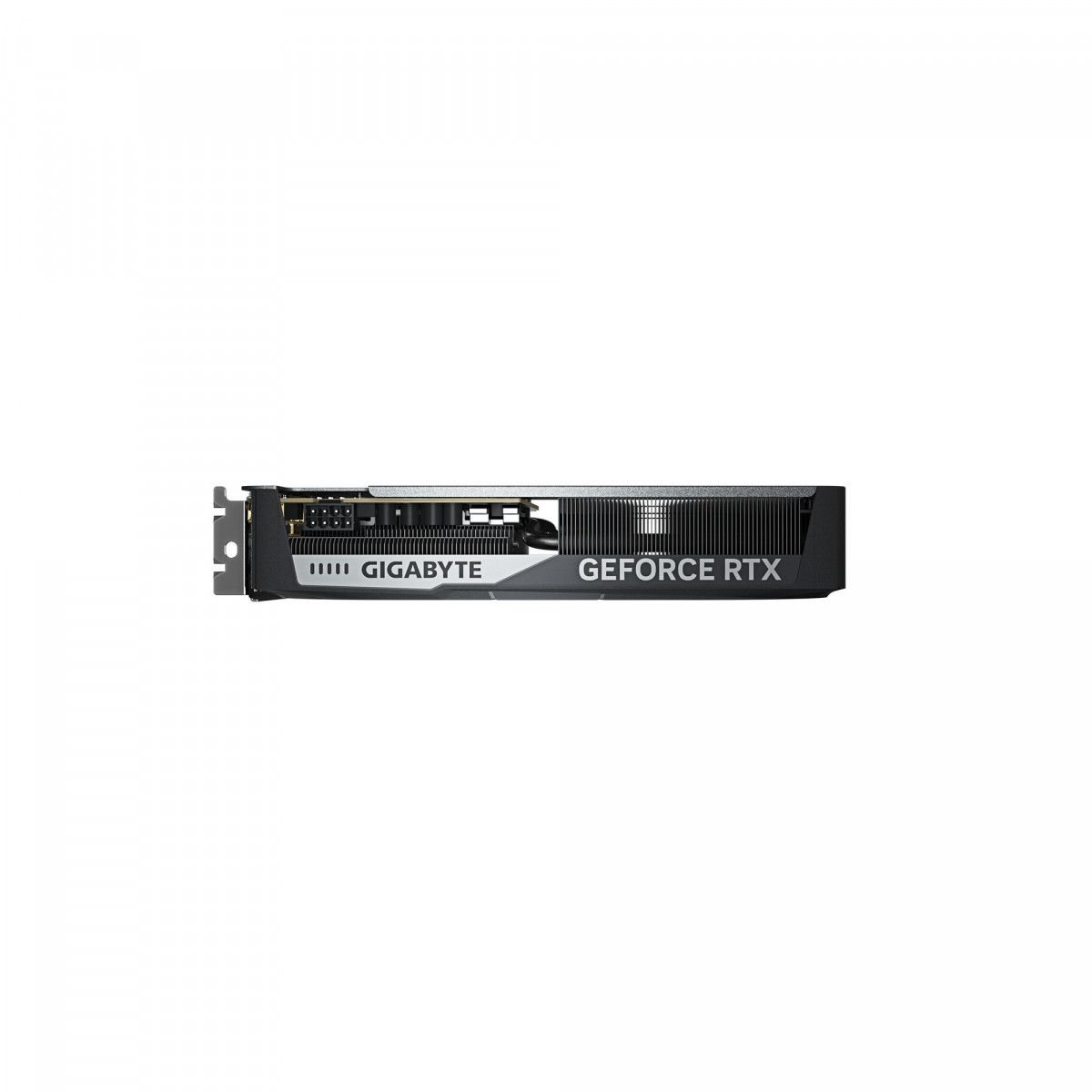  Card màn hình GIGABYTE GeForce RTX 5060 Ti EAGLE OC 8G 